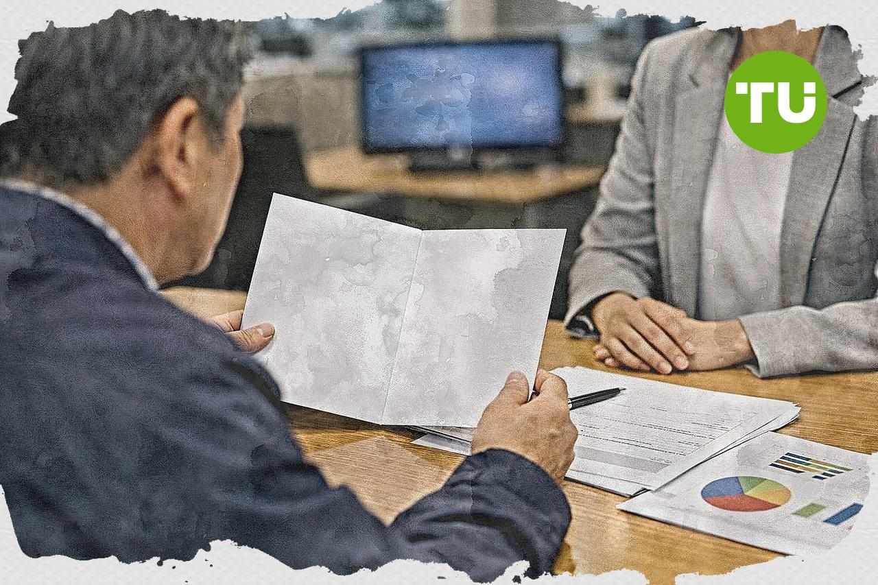 KB Asset Management, 국내 자산 중심 적격 TDF 출시