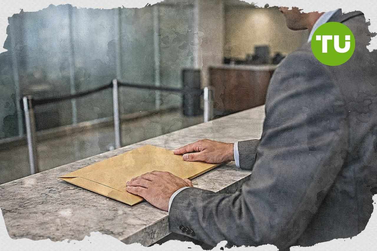 흥국화재, 예별손해보험 인수 본입찰 참여 추진