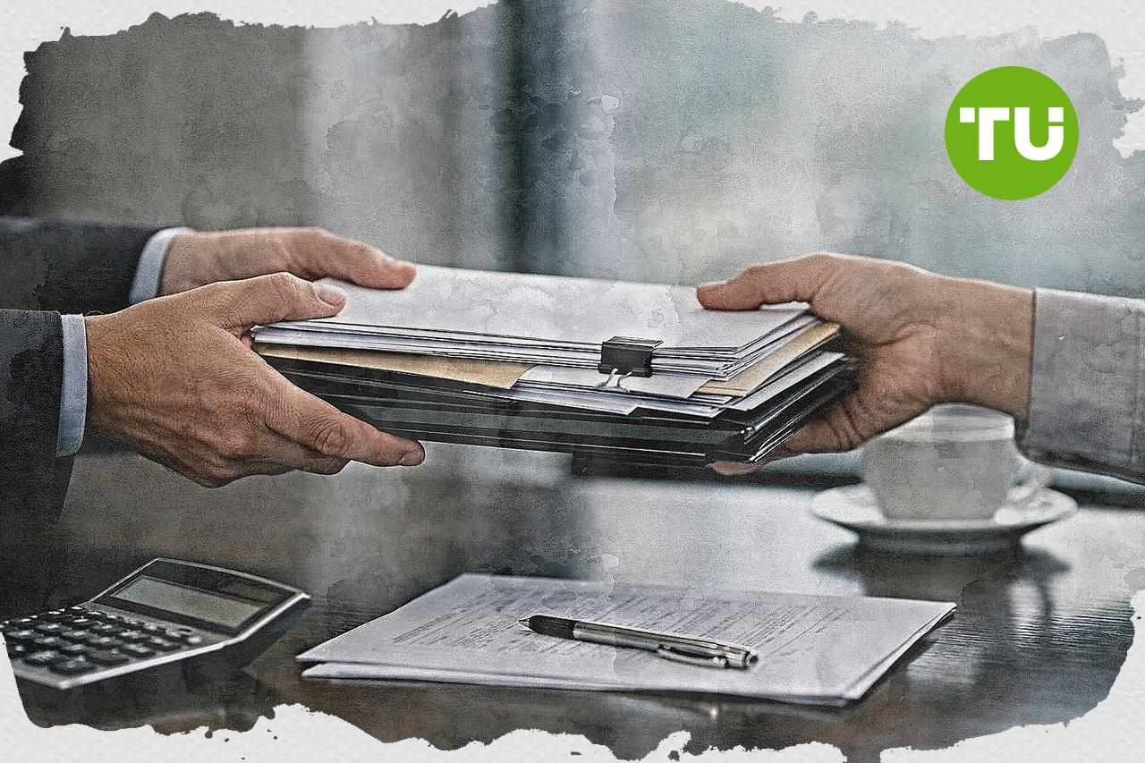 كرستمارك تعتمد تحويل مديونية بقيمة 900 مليون جنيه ضمن إقرارات 2025