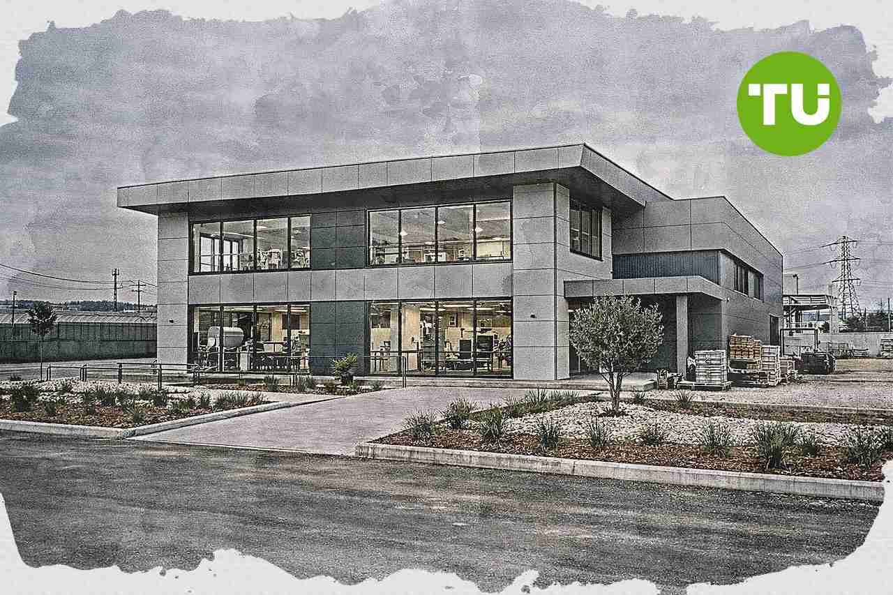 ISOMAT mantiene crecimiento de ingresos y acelera su plan inversor