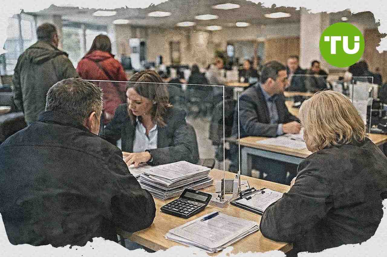 MNB-jelentés szerint stabil marad az öngondoskodási és tőkepiaci szektor