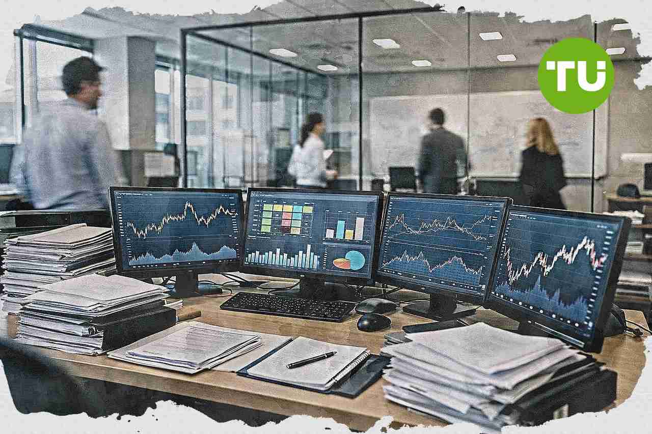 Foresight Group reports higher FY26 profit and dividend as assets under management grow