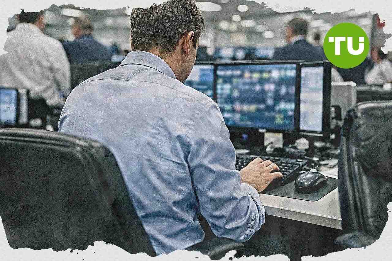 Московская биржа изменила параметры РЕПО по бумагам BELU