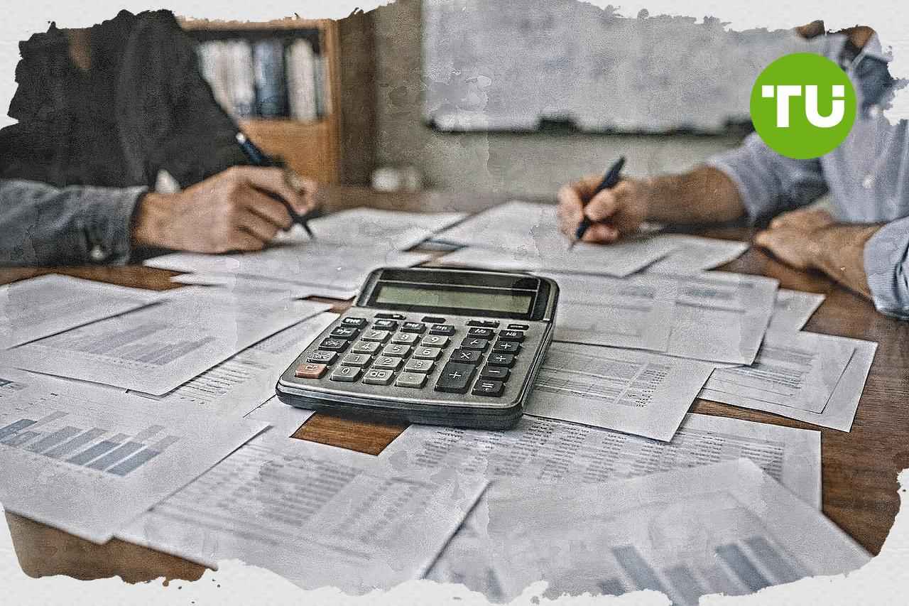España eleva su previsión de crecimiento del PIB al 2,6% para 2026