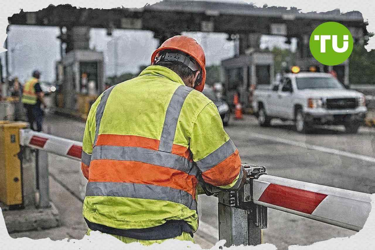 ASPI sostiene il rinnovo del contratto autostrade per occupazione e competitività del settore