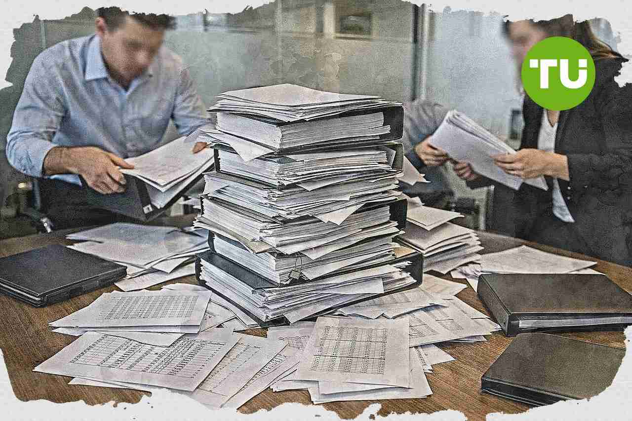 ニデック、26年3月期の有価証券報告書提出期限の延長を申請