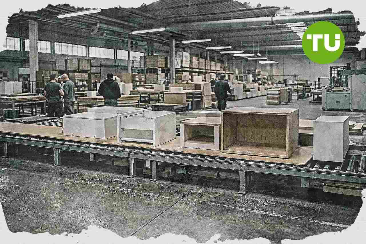 BIEC sygnalizuje ostrożniejsze nastroje firm mimo wzrostu wskaźnika koniunktury