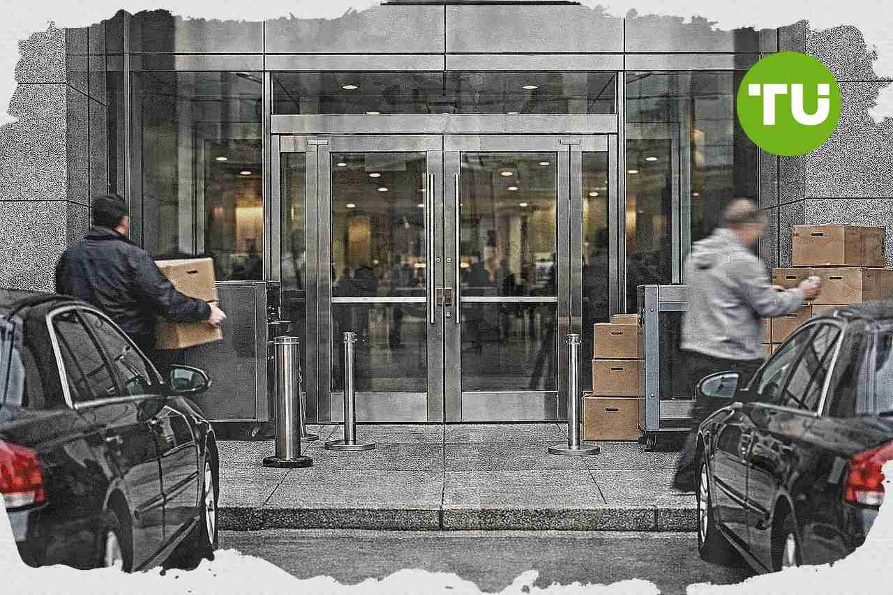 NAV új vezetést kap, a kormány a digitális működésre és a vagyonvisszaszerzésre helyezi a hangsúlyt