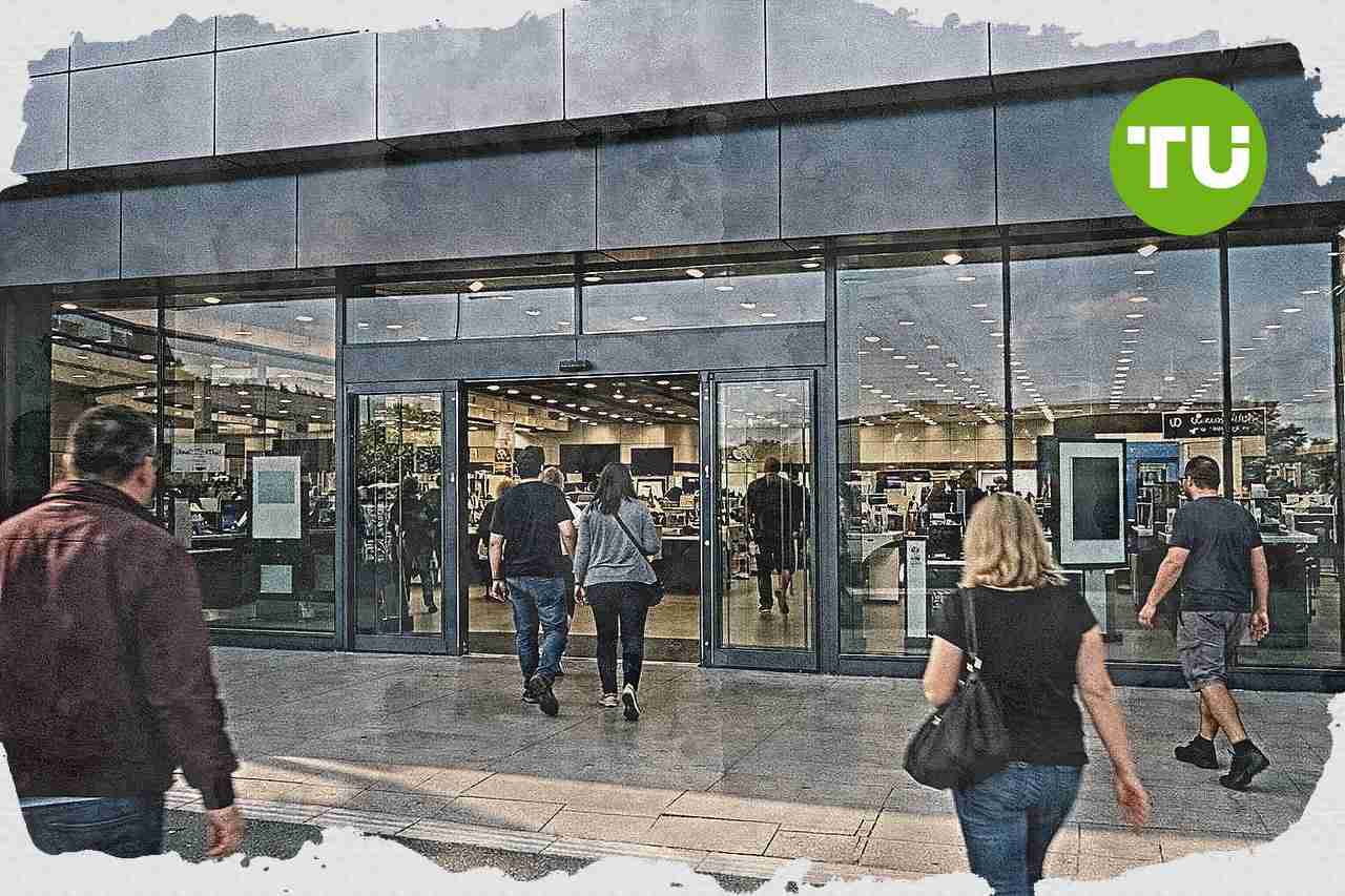 Plaisio impulsa ingresos y beneficios en 2025 tras mejorar márgenes