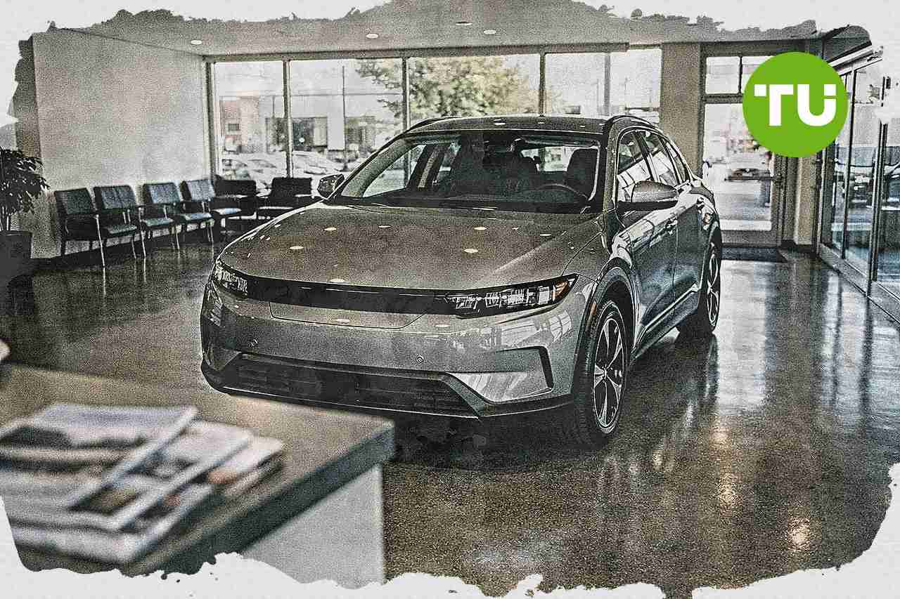 Insentif EV Indonesia berpotensi mundur hingga Agustus