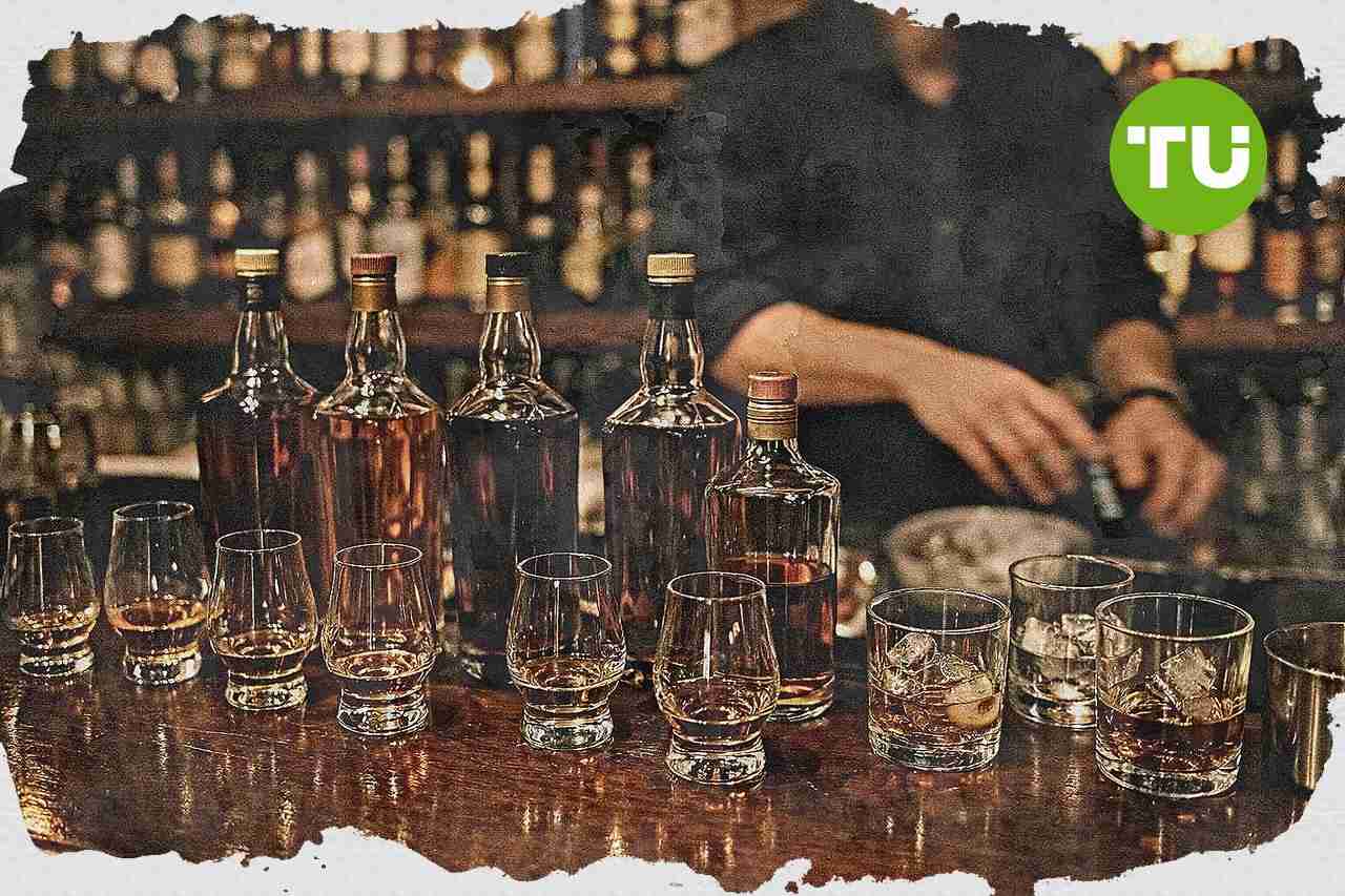 Golden Blue International, Kavalan 한국 시장 확대 논의