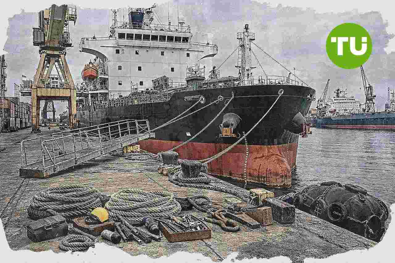 Pertamina Marine Solutions catat laba Rp127 miliar seiring pertumbuhan pendapatan pada 2025
