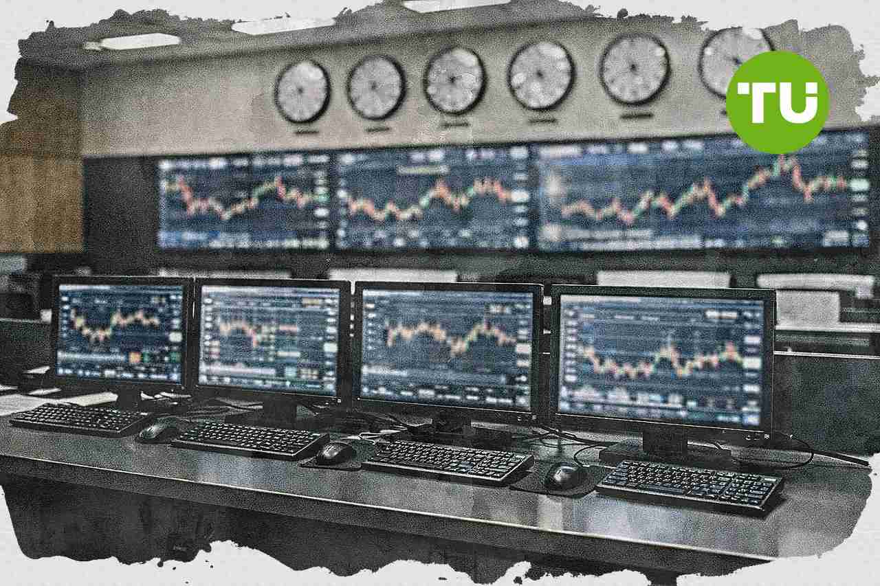 DWS, 한국 증시 상승세 지속 전망, MSCI 선진지수 편입 기대