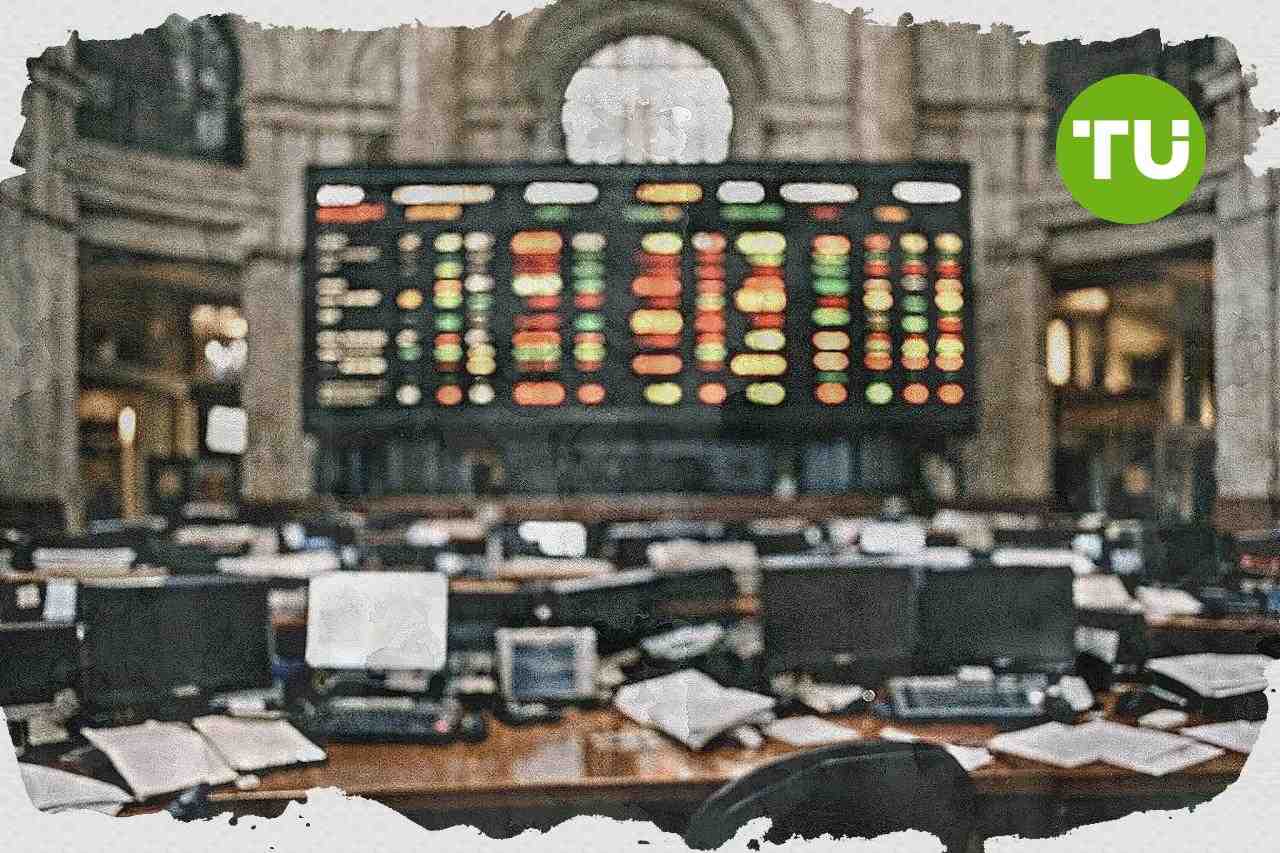 Alia Mentis debutta su Euronext Growth Milan con un rialzo del 35%
