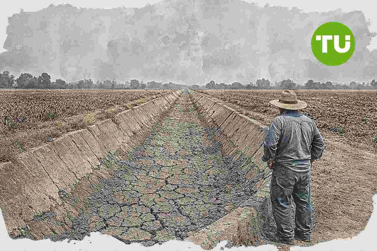 Kemendagri perkuat kesiapsiagaan daerah menghadapi risiko El Nino 2026