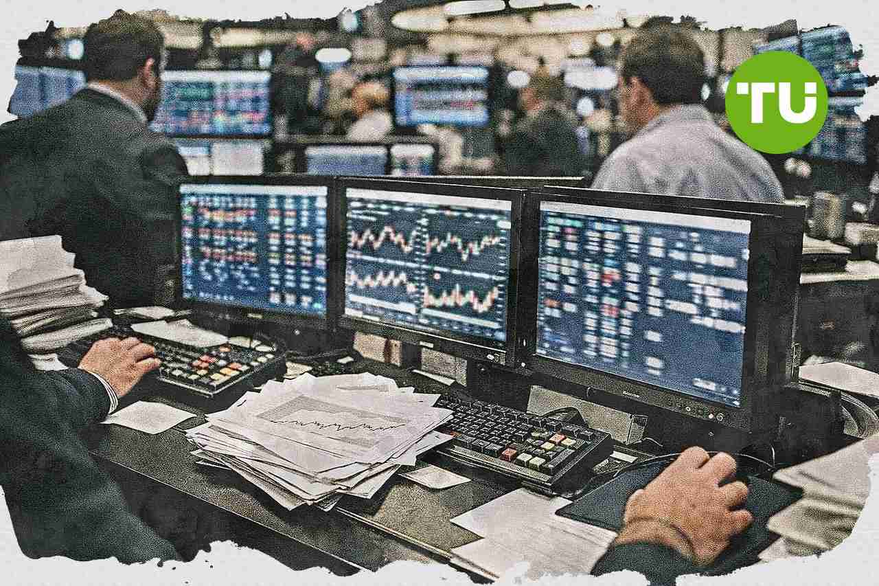 U.S. 상장 메모리 ETF로 자금 유입 확대, 삼성전자·SK hynix 비중 부각