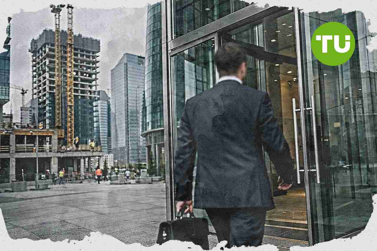 Polska mierzy się z wyzwaniami napływu zagranicznego kapitału