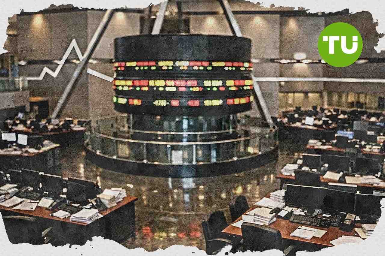 BEI menargetkan kapitalisasi pasar Rp30.000 triliun dan 1.100 emiten pada 2030