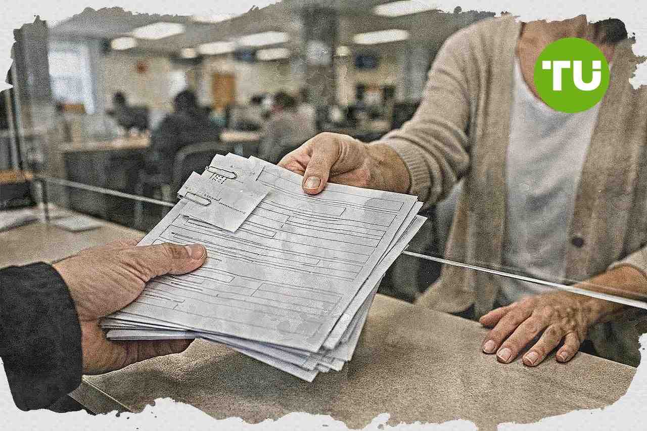 España permite capitalizar hasta dos años de paro para iniciar actividad como autónomo