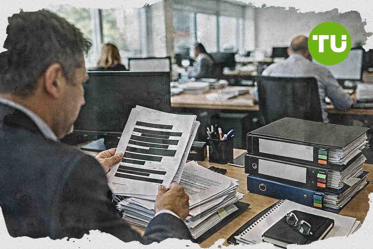 Bancos portugueses enfrentam regras climáticas mais rígidas da EBA com alívio de 50% no reporte