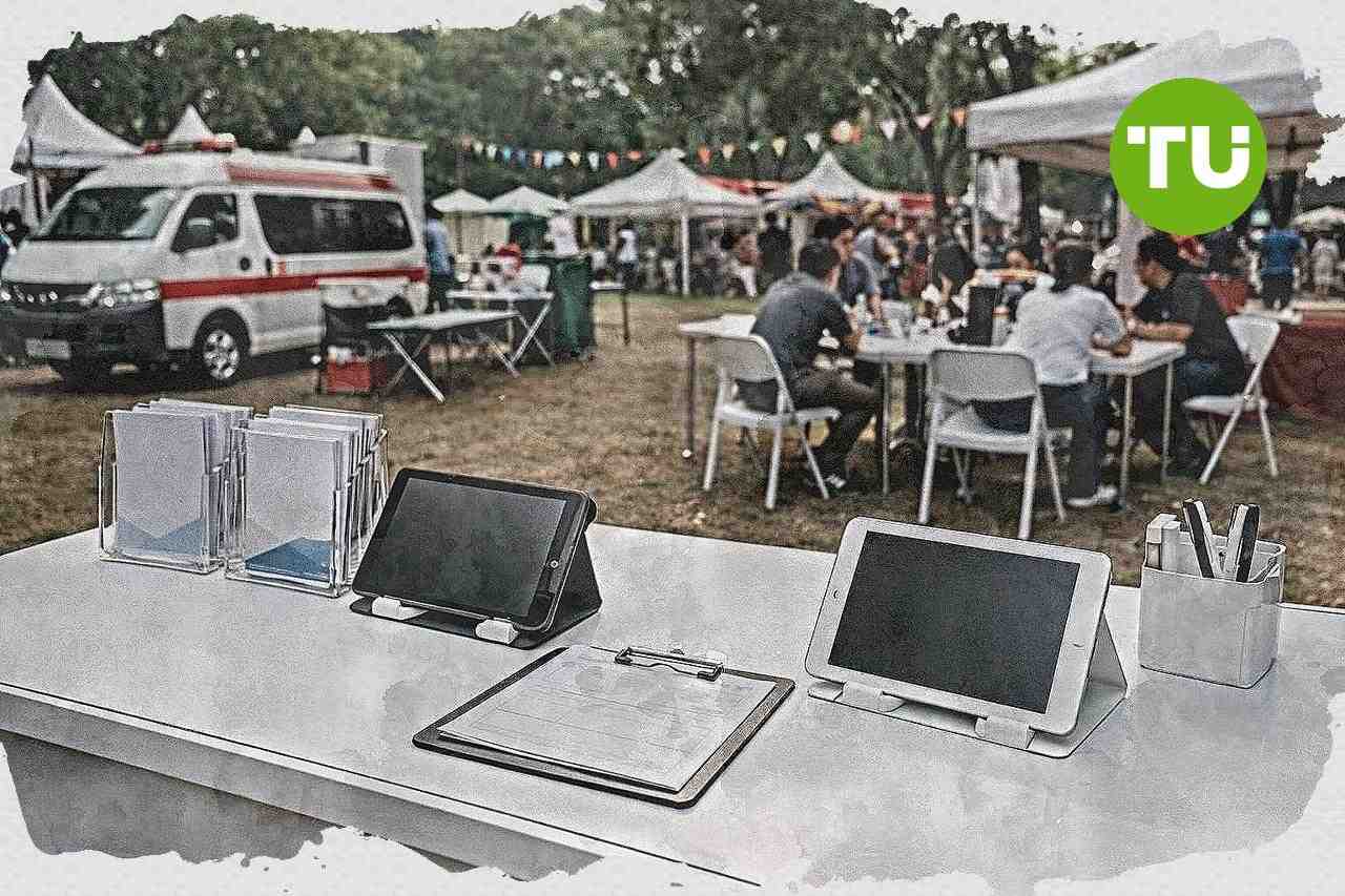 Zurich Asuransi Indonesia catat nasabah muda naik hampir 10% hingga Mei 2026