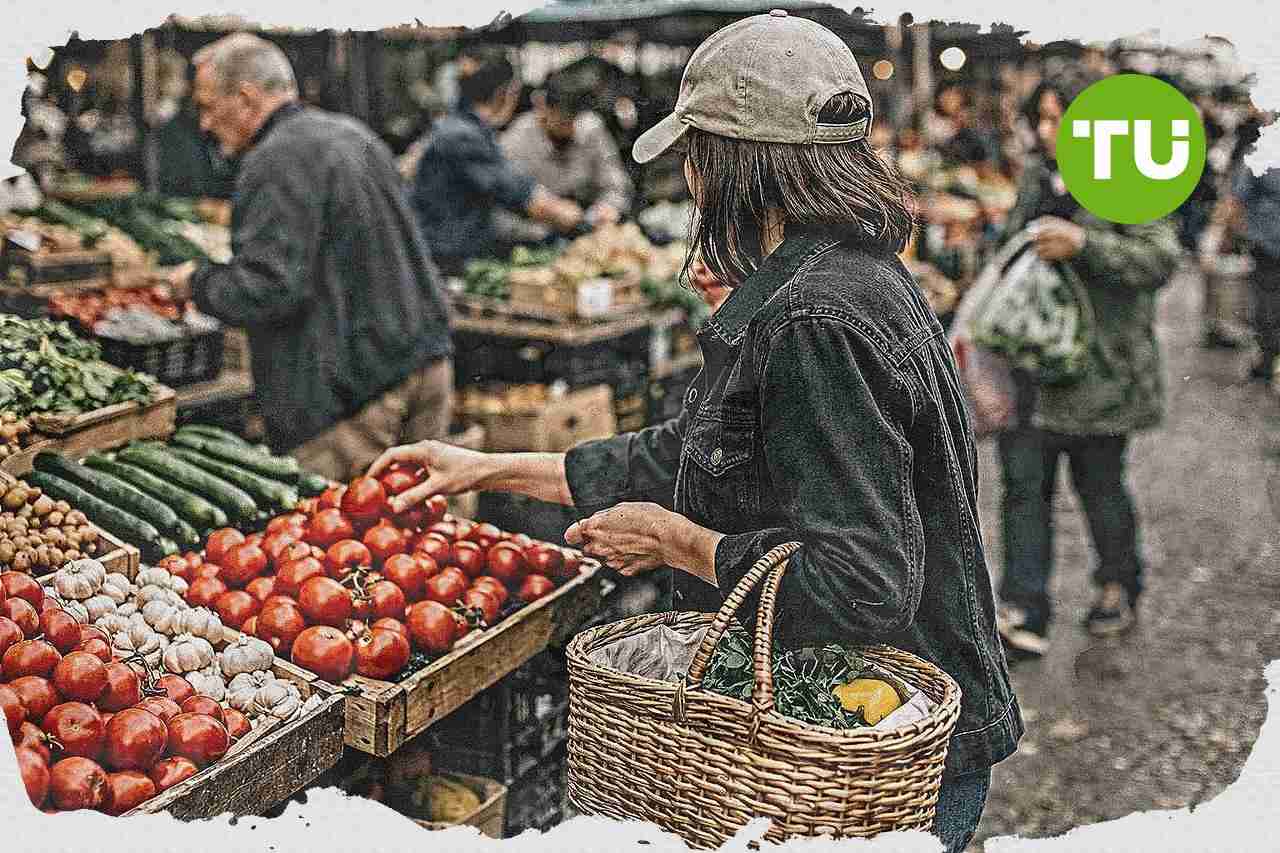 Confiança de consumidores e empresas em Portugal sobe em junho, indica o INE
