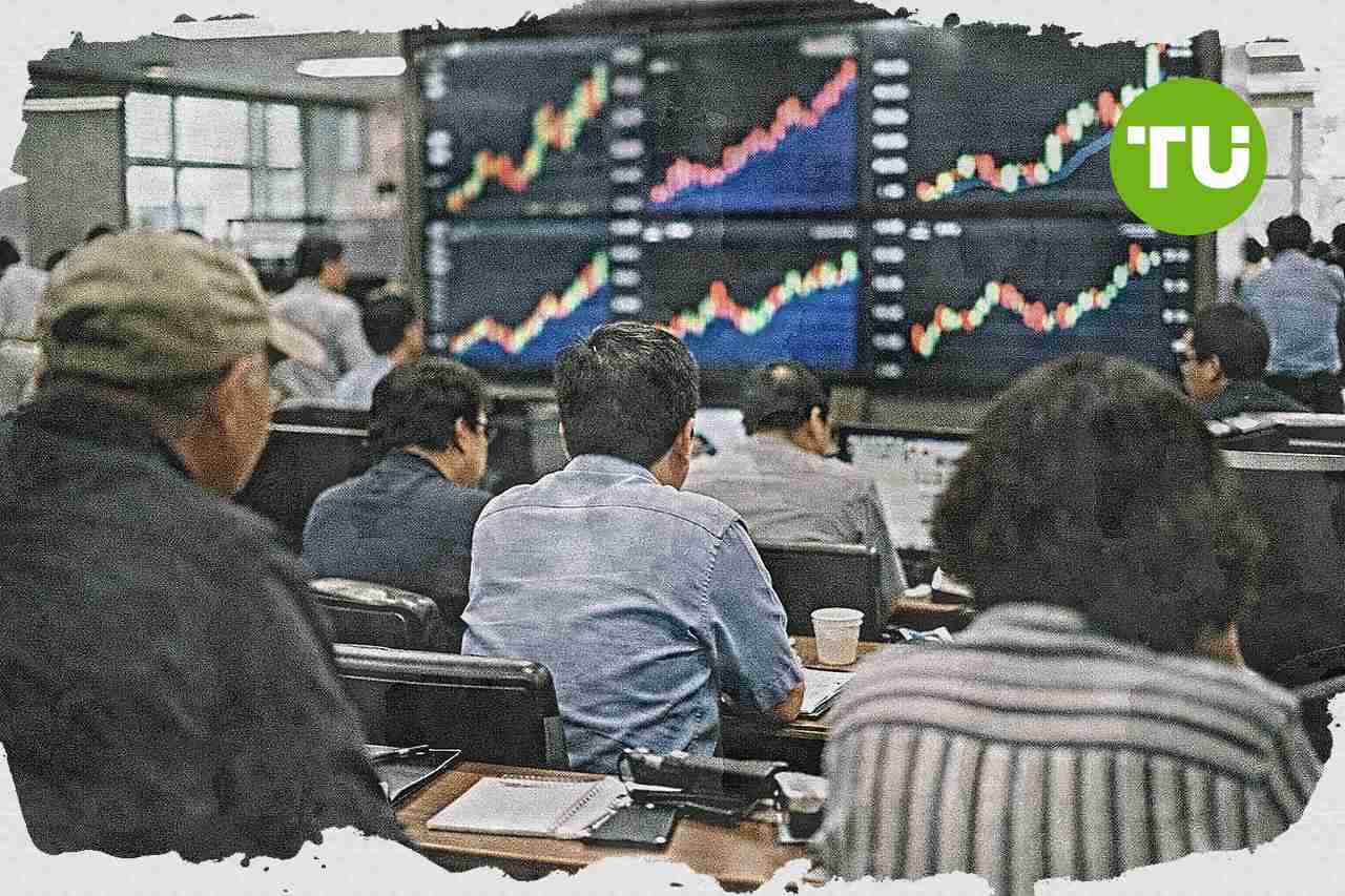 코스닥 저가매수 유입에 2차전지·바이오 순환매 부각