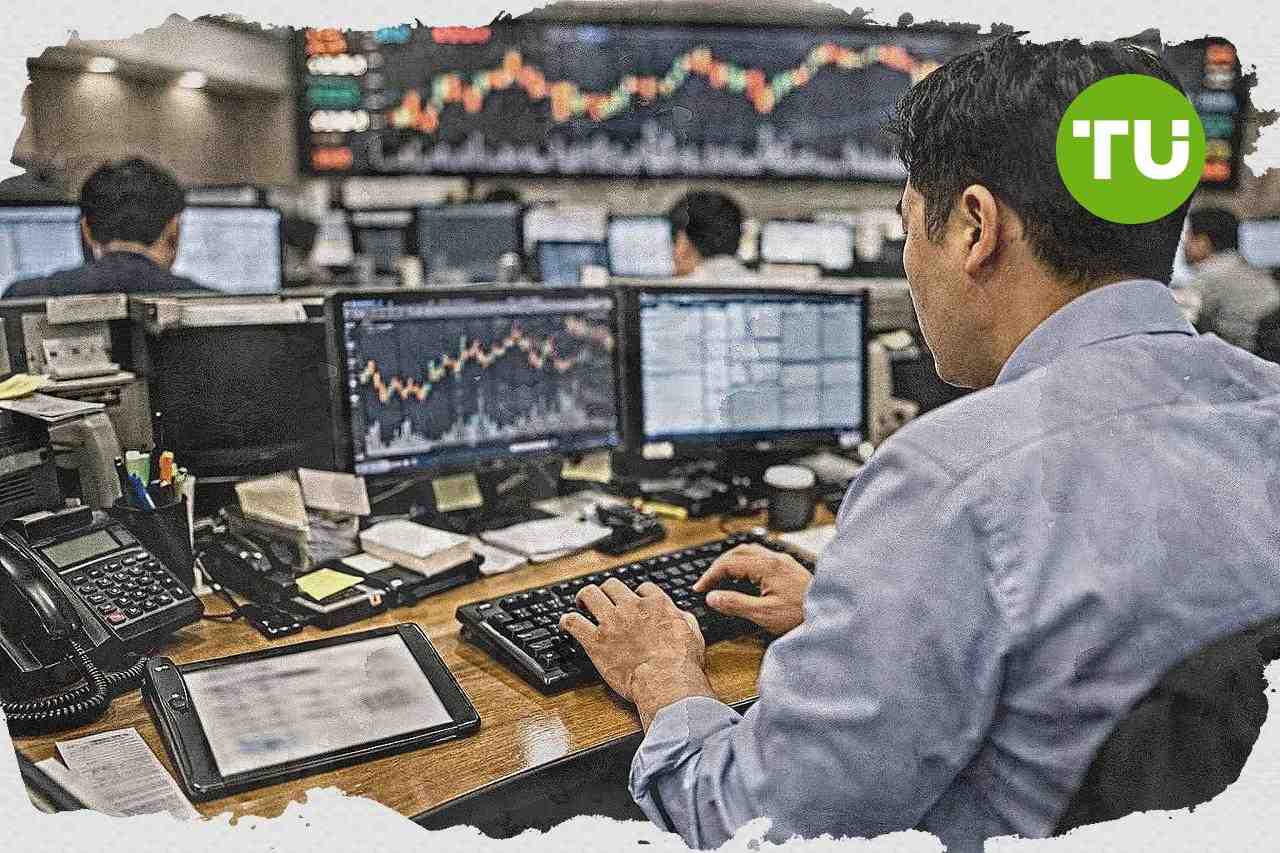 국민연금, 국내주식 리밸런싱 재개로 반도체 중심 매도 압력 예상