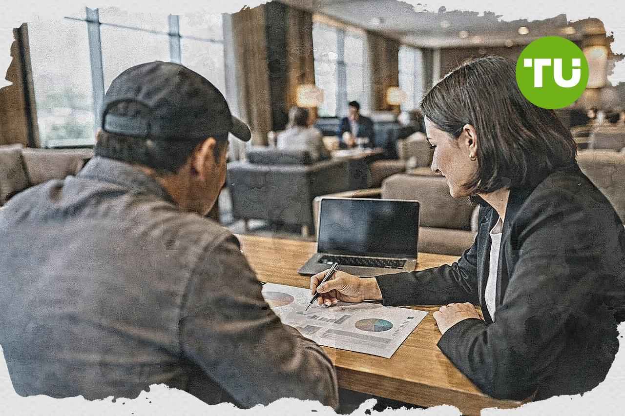 BRI perkuat wealth management setelah raih penghargaan private banking internasional