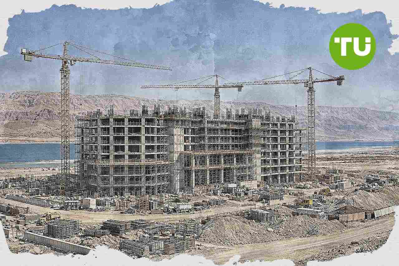 קבוצת ברקליס ממנה את ג'קי כהן למנכ