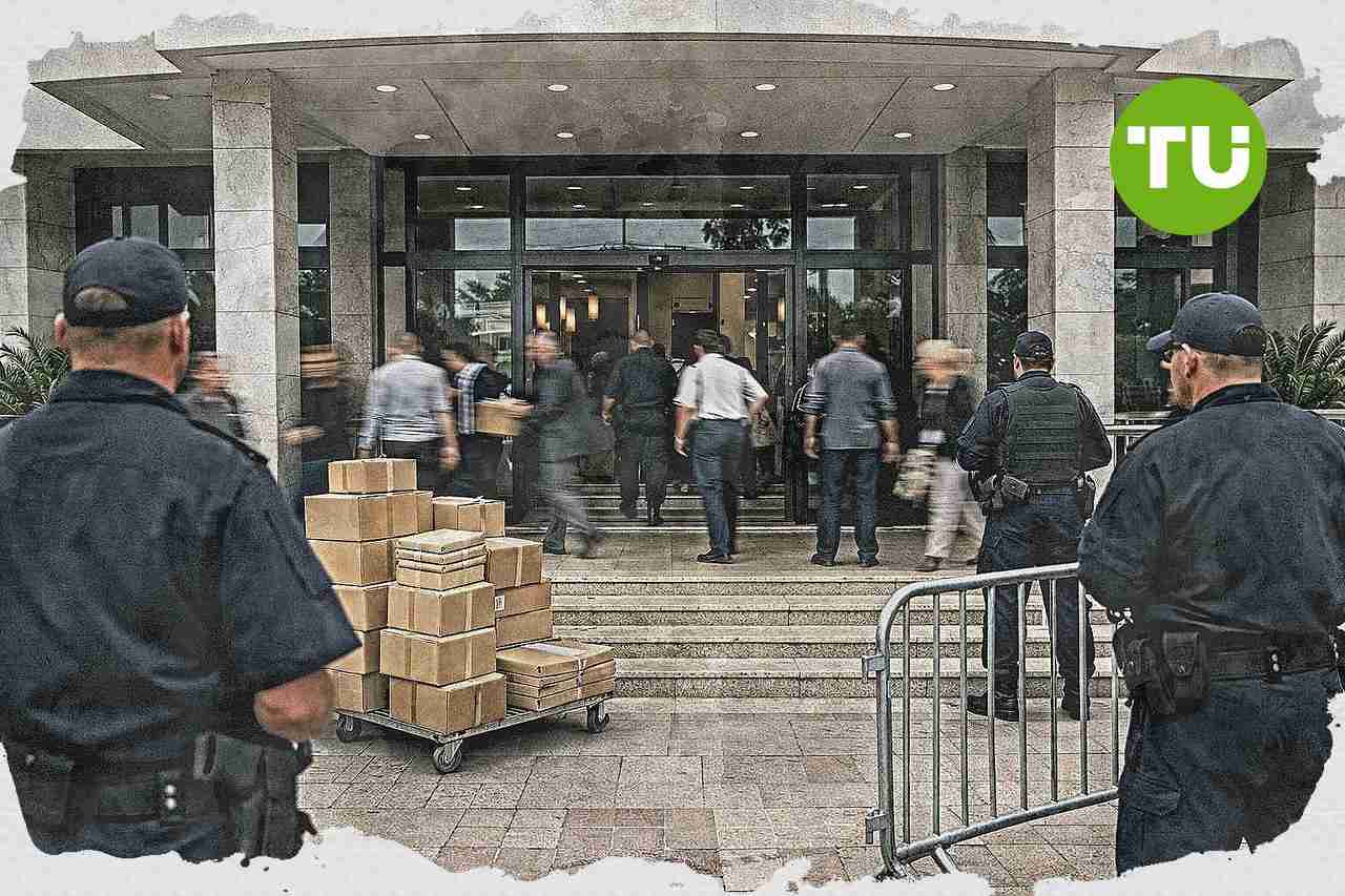 Nouvelle-Calédonie, aucun bloc n’obtient de majorité au Congrès après la poussée loyaliste