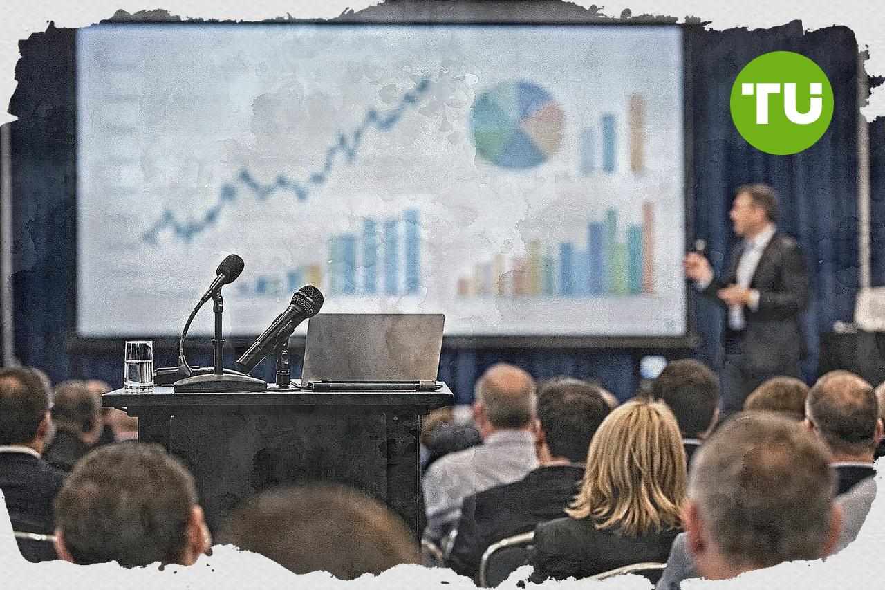 서울 경제포럼, KOSPI 10,000 전략과 절세 해법 공유