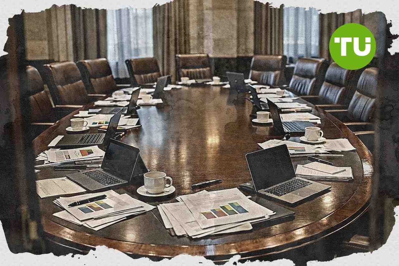 Federal Reserve review raises focus on monetary rule and price stability
