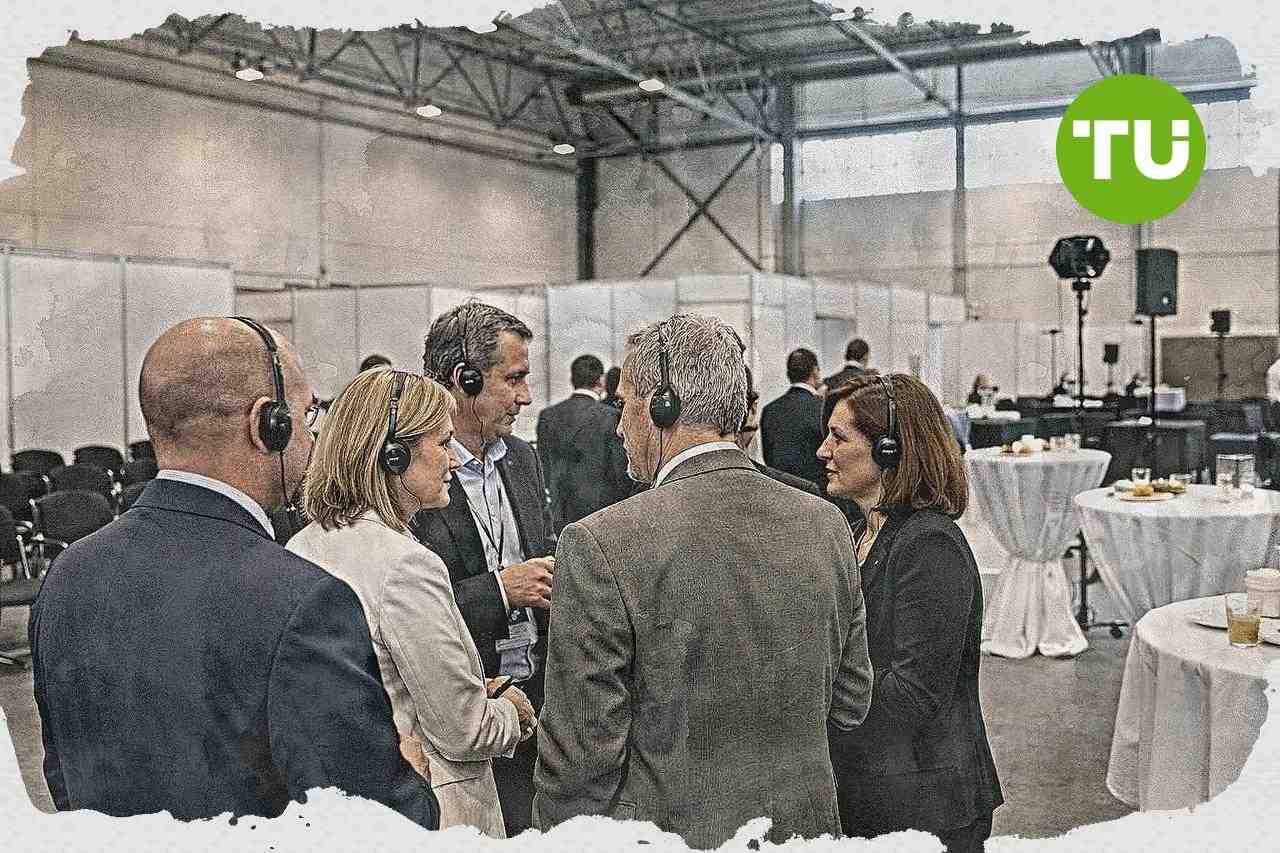 Extremadura licita la organización del Foro PAE Transfronterizo para captar 500 empresas en Badajoz