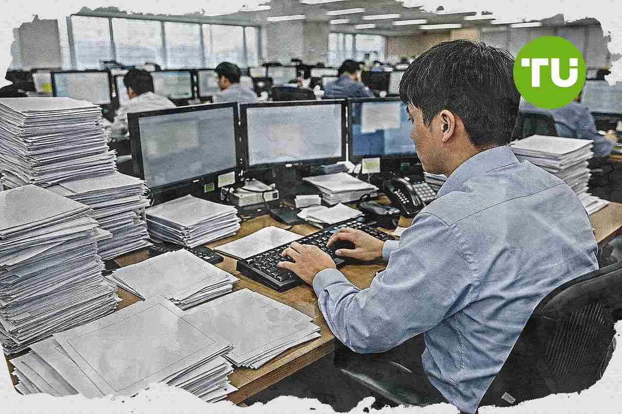 금융감독원, KOFR 연동 채권·스와프 확대 추진