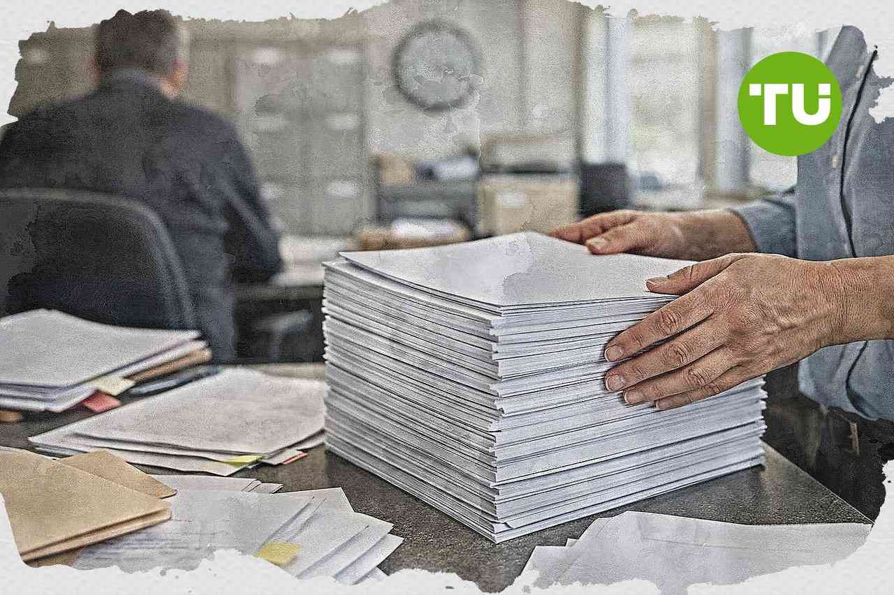금감원, 자사주 소각 공시 점검 강화로 상장사 사업보고서 정정 유도