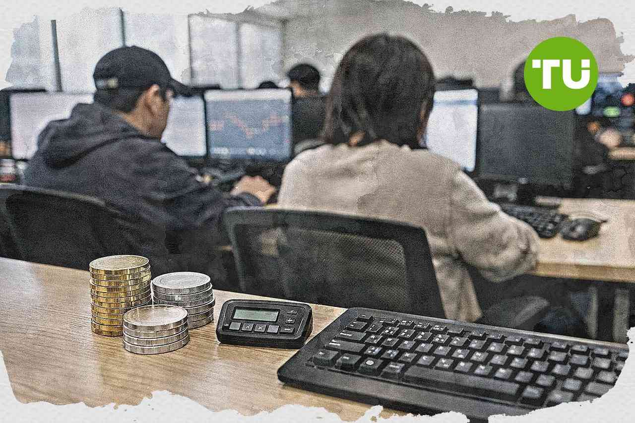 한국 Web3 업계, 원화 스테이블코인 도입 필요성 제기