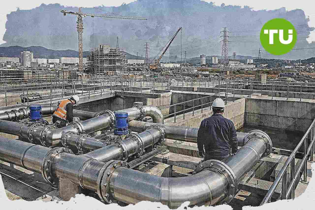 광주 반도체 공장 분산 투자, 인재 보상 확대가 핵심 과제로 부상