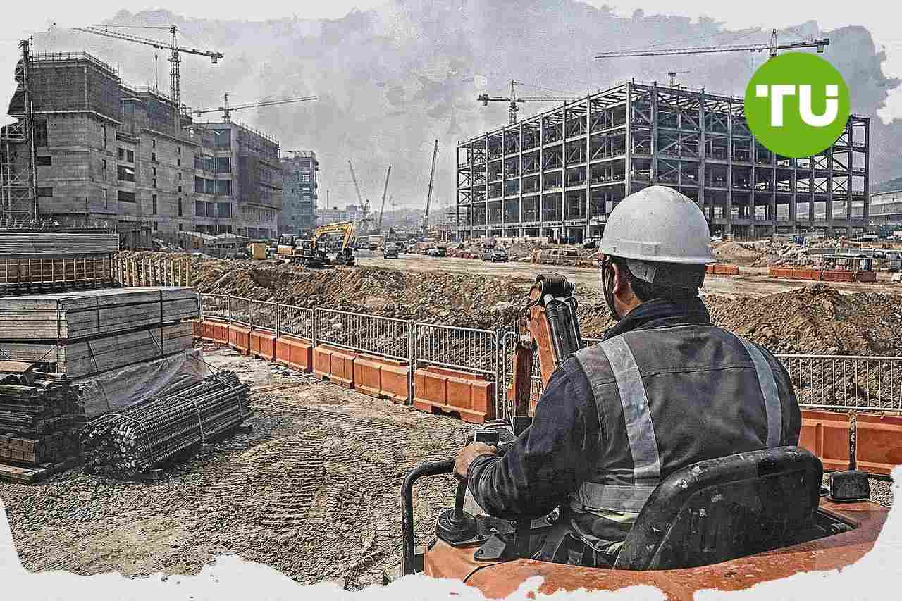 청와대 메가프로젝트서 삼성·SK 국내 투자 확대, 반도체·AI 인프라 지원 부각
