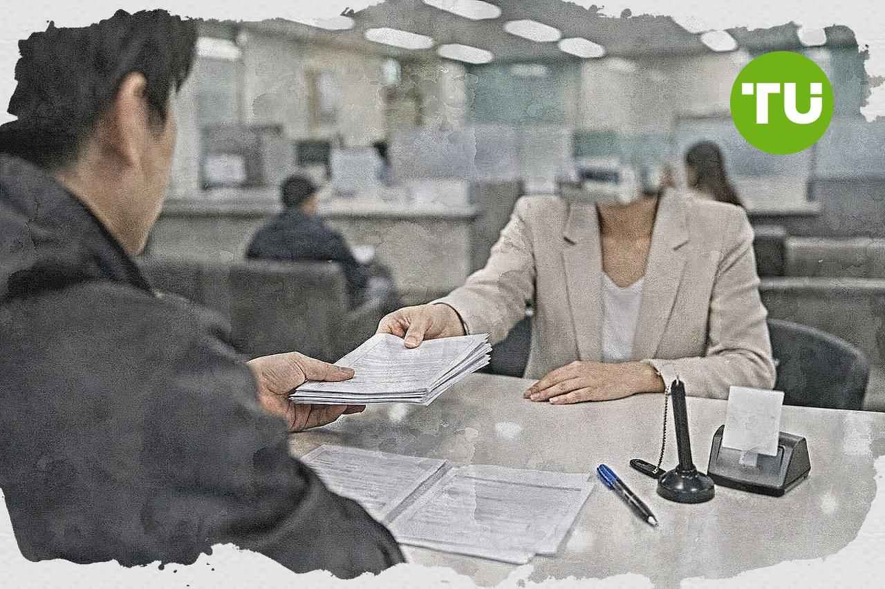 저축은행업권, 중저신용자 생활안정자금 중금리대출 출시