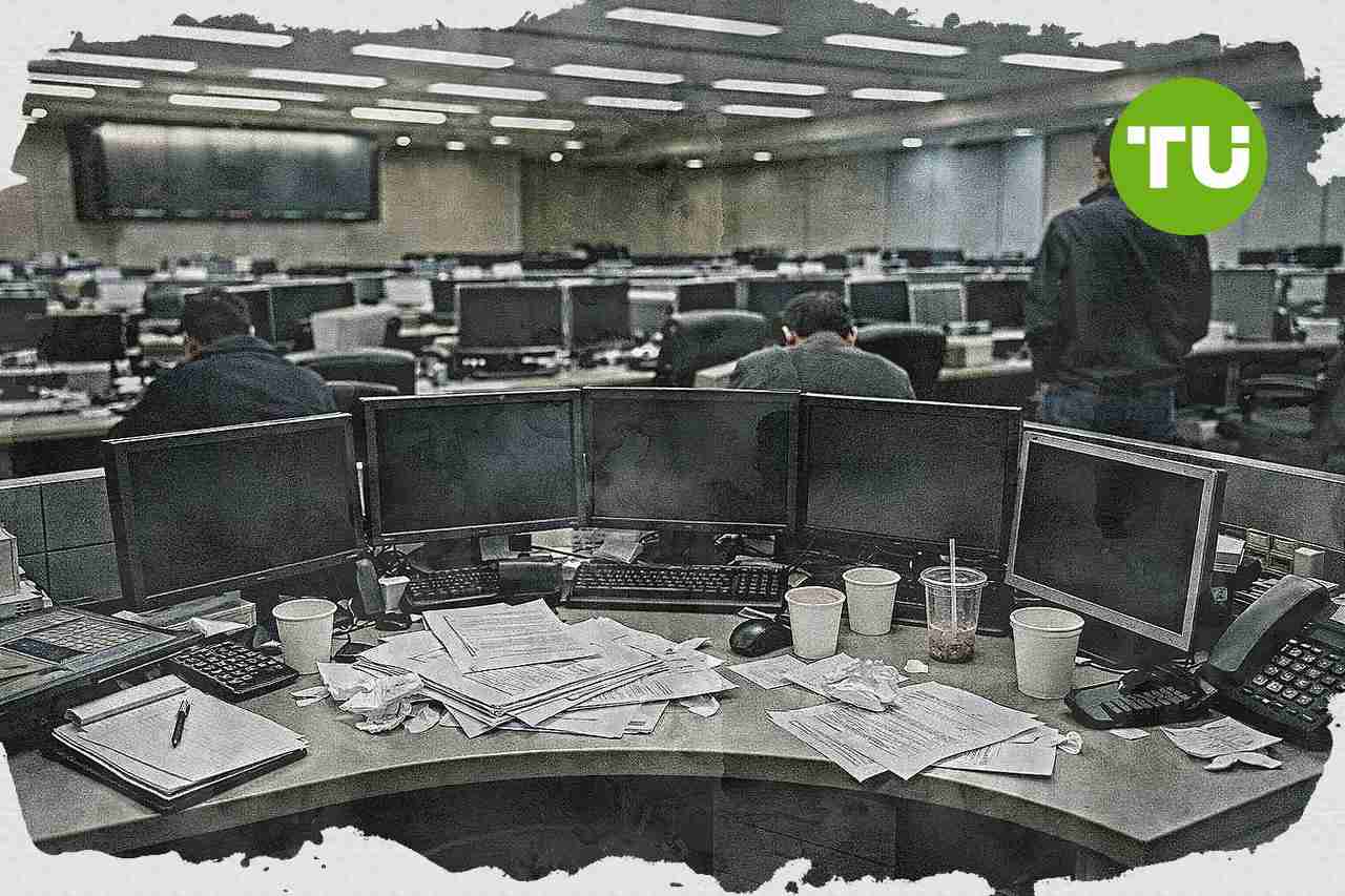 코스닥, 거래량 급감 속 900선 회복