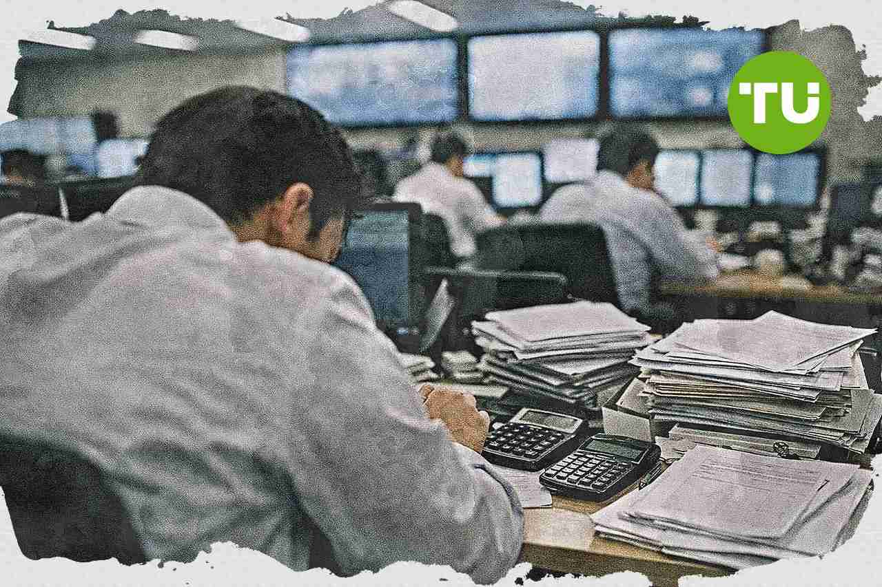 한국 증시, AI 투자 사이클 속 자금조달 여건 변수 부각