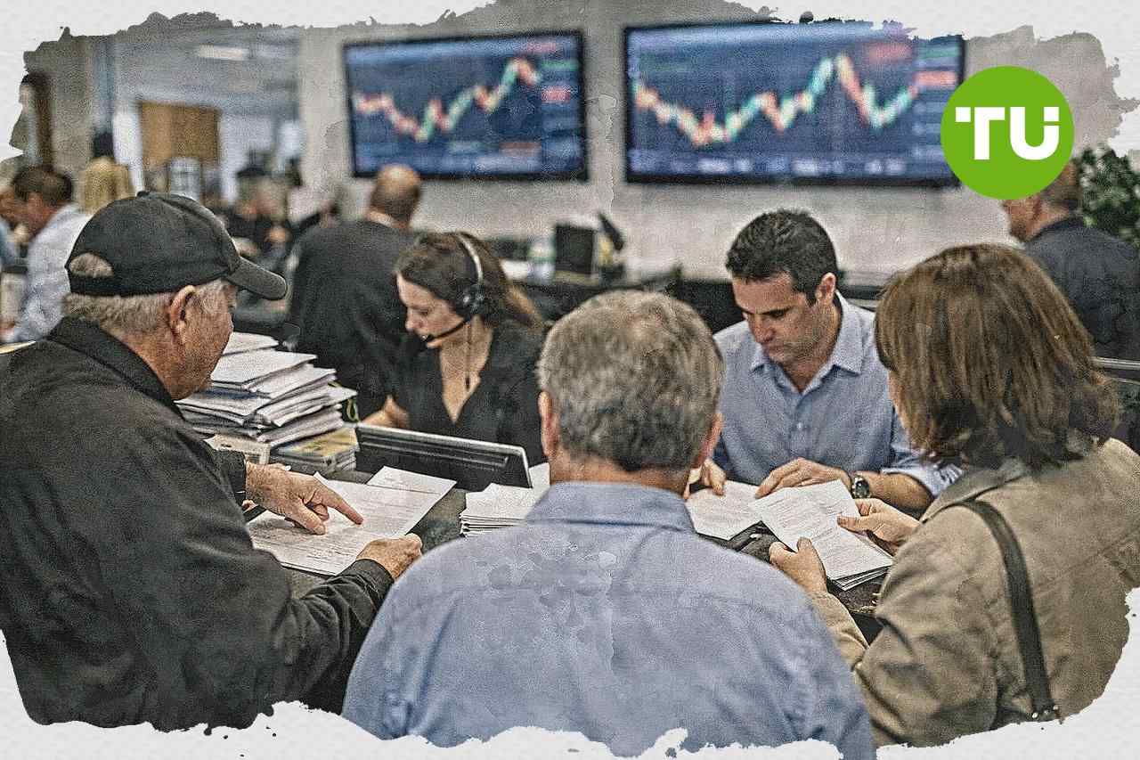 신한자산운용 SOL ETF, 순자산 26조원 돌파로 국내 시장 점유율 5% 상회