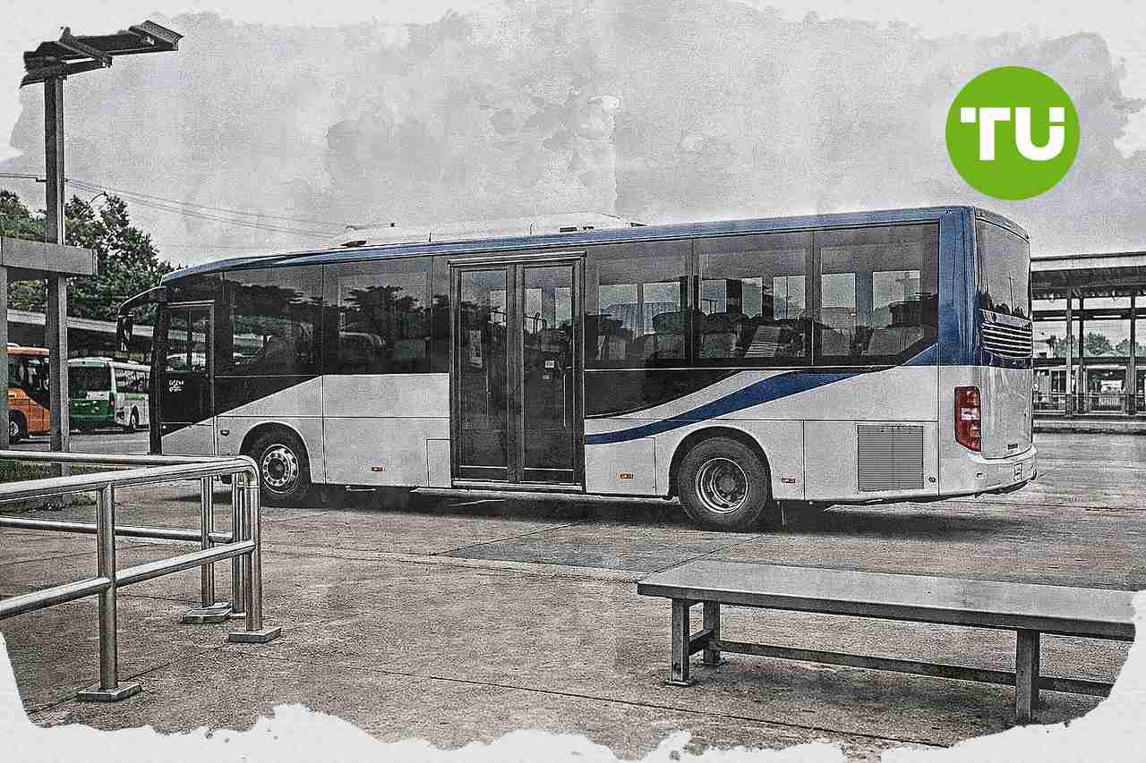 DKI Jakarta masih kaji penyesuaian tarif Transjabodetabek
