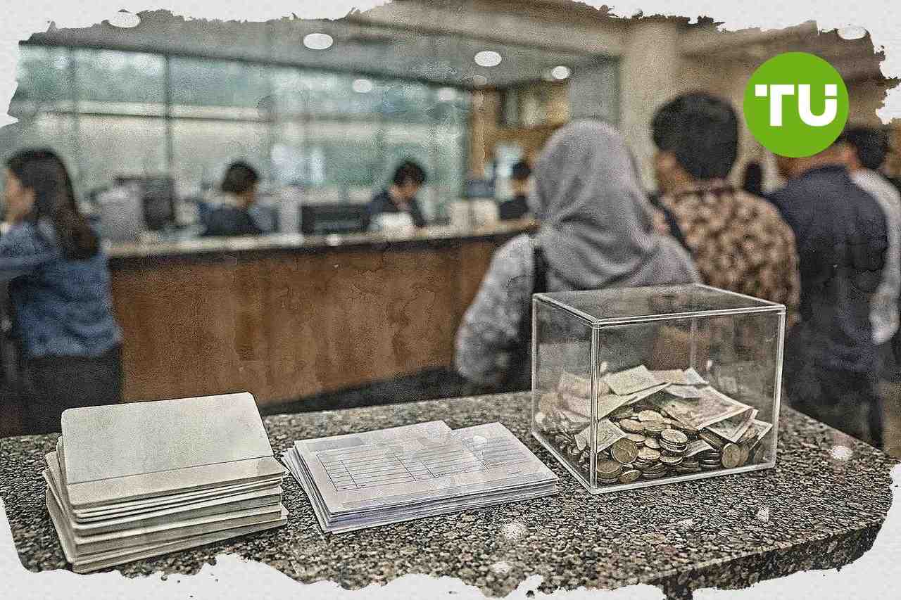 LPS naikkan bunga penjaminan, bank kecil dapat ruang naikkan bunga deposito