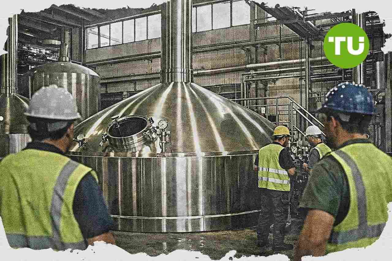 Carlsberg destaca ejecución e inversión en Grecia para reforzar crecimiento cervecero