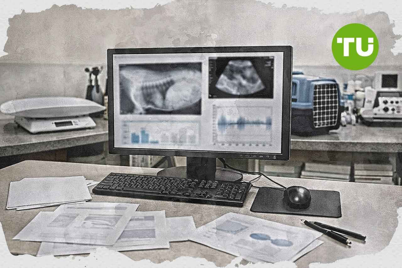 EFIL, 반려동물 데이터 기반 커머스 확대로 흑자 전환