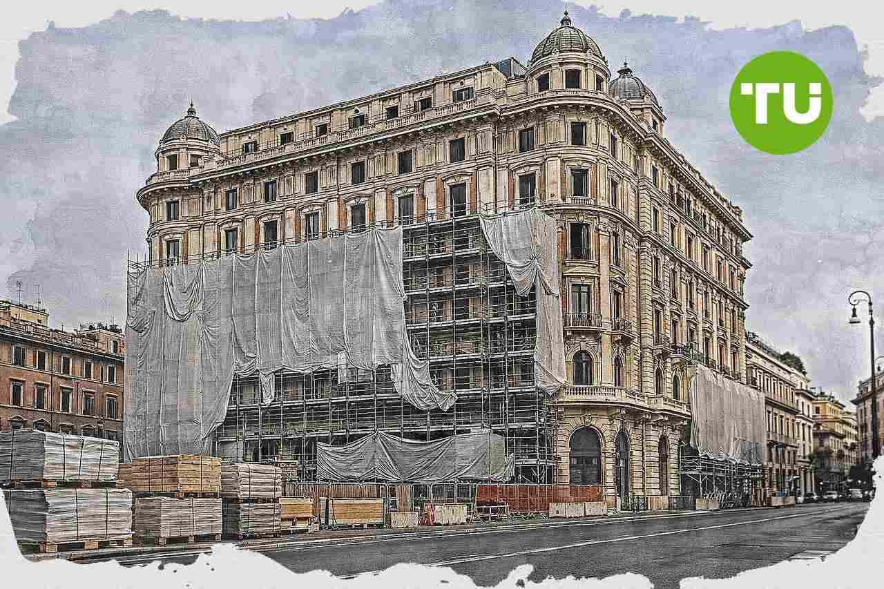 Η Invel Real Estate ολοκληρώνει το Eudora Fund 2 με δεσμεύσεις άνω των 400 εκατ. ευρώ