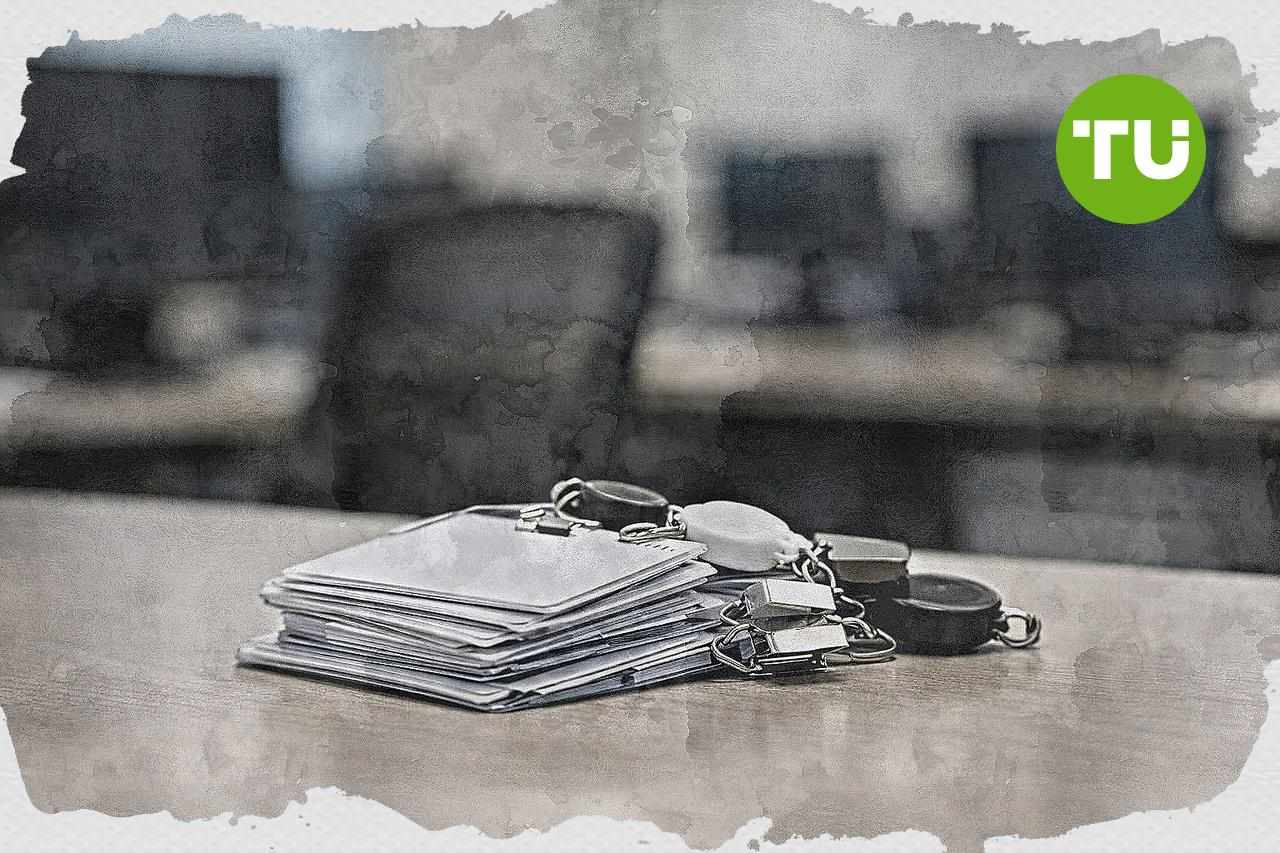 Elementor מפטרת כ-100 עובדים במסגרת קיצוץ של כ-30% מהחברה