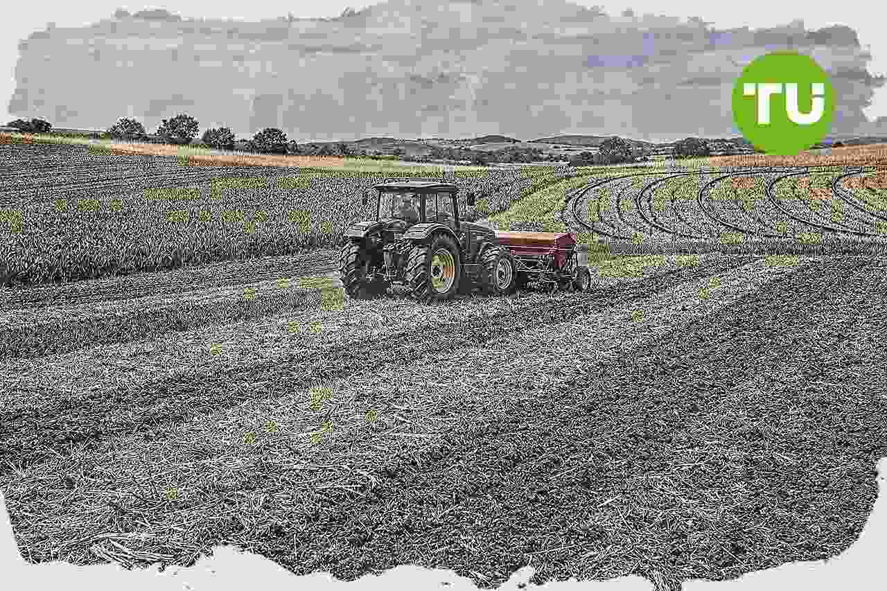 Agricultura defiende más financiación de la PAC tras destinar 714 millones a agricultura de conservación